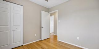 10417 CARLYN RIDGE Road Gallery 17