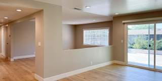 2071 Seacliff Gallery 6