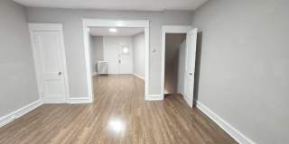 259 W RUSCOMB Street Gallery 7
