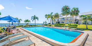 1351 GULF BOULEVARD Gallery 6