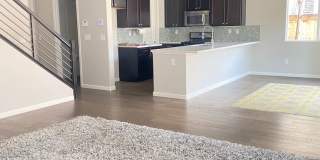 Home in Damonte Ranch Village Gallery 10