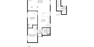 3934 N Sawyer Avenue Gallery 18