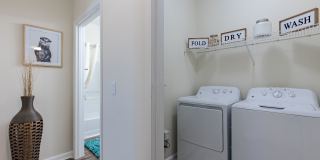 Prosper Gulfport Gallery 12