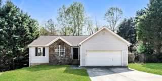 6231 Huntcliff Drive Gallery 1