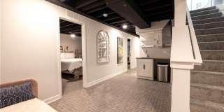 2192 E 100th Street Gallery 20