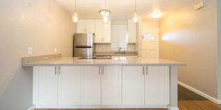 2-Bedroom, 2-Bathroom Home in Waipahu – 2 Parking Stalls & Private Backyard Gallery 13