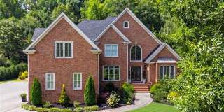 8365 Hurakan Creek Crossing Gallery 1