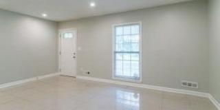 3409 Hyland Drive Gallery 9