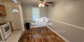 1038 Iris Ave Gallery 9