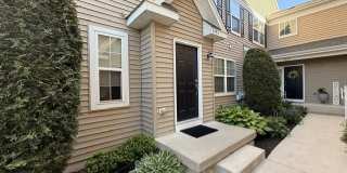 5985 Valley Forge Drive Gallery 1