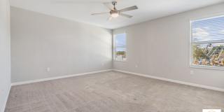 10231 Boggy Moss Dr Gallery 16