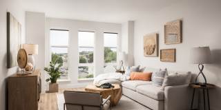 Juniper on Main Gallery 4