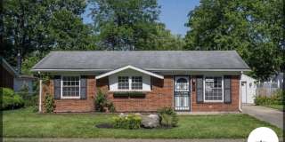 4103 Prince Ln Gallery 1