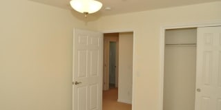 Quality Home Management Gallery 18