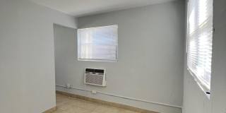 428 Malverne Road unit: 3 Gallery 10