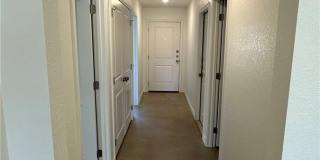 1209 Lehmann Drive Gallery 14