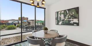 Millhouse Station Gallery 25