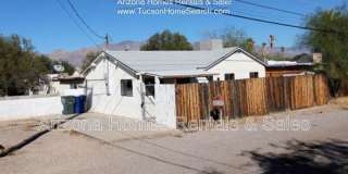 801 E Halcyon Road Gallery 1