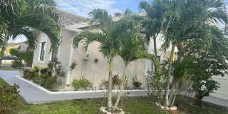 5765 Strawberry Lakes Circle Gallery 1