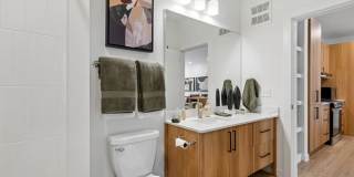 The Arden Gallery 18