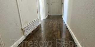 152 Shadwell Dr Gallery 22