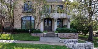 4763 Stonebriar Circle 4763 Stonebriar Circle Gallery 1