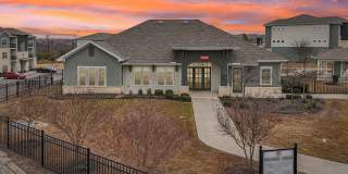 Culebra Creek - Affordable Housing Gallery 31
