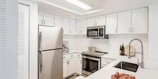 The Reserve at Ashley Lake Apartments Gallery 18