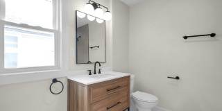 Coming Soon! Stunning 3-Bedroom, 2 Full Bath, 2 Half Bath Home in Southern Orchards Gallery 11
