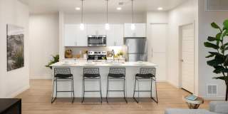 Meritum Sheely Farms Gallery 1