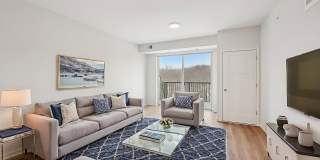 The Eloise - 55+ Senior Housing Gallery 61