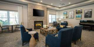 Sovana at Stuart - Senior Housing Gallery 10