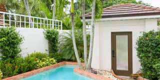 ***OLD NAPLES ***NEW PICTURES TO COME***FULLY FURNISHED RENTAL***WALK TO THE BEACH*** Gallery 61