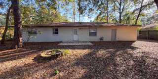 3BR/2BA House in Northwood - available NOW! Gallery 29
