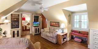 1115 ETON CROSSING Road Gallery 8