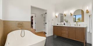 8506 Oak Ct Gallery 42