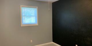 Less Than A 5 Minute Drive To Fort Leonard Woods Main Gate Less Than A 5 Minute Drive To Fort Leonard Woods Main Gate Gallery 15