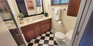 4441 Sandy Lane Road Gallery 4
