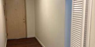 Alderview Apartments Gallery 22