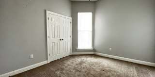 8027 Seville Ct Gallery 13