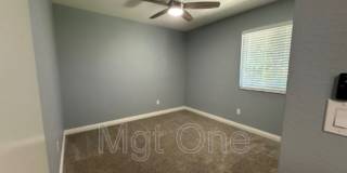 12213 Orchid Lane  Unit A Gallery 10