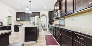 1379 Corey Cabin Court Gallery 8