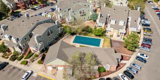 Penthouse level 1bed condo with private balcony Gallery 29