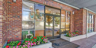 Ondine at Juanita Bay Gallery 38