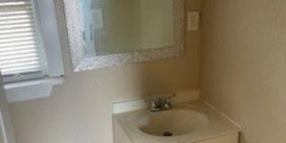 315 Fair Ave Gallery 11