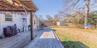 114 Memory Lane Gallery 17