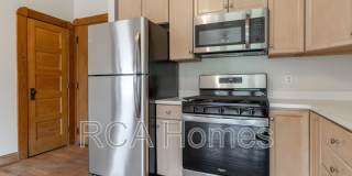 243 East 11th Street - Unit 2 Gallery 5