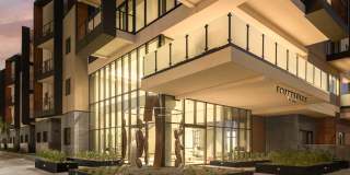 Scottsdale on Main Gallery 47