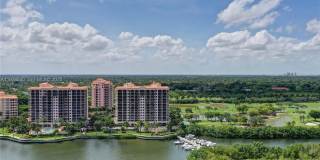 13627 Deering Bay Dr Gallery 37