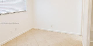 1100 Pine Dr Gallery 8